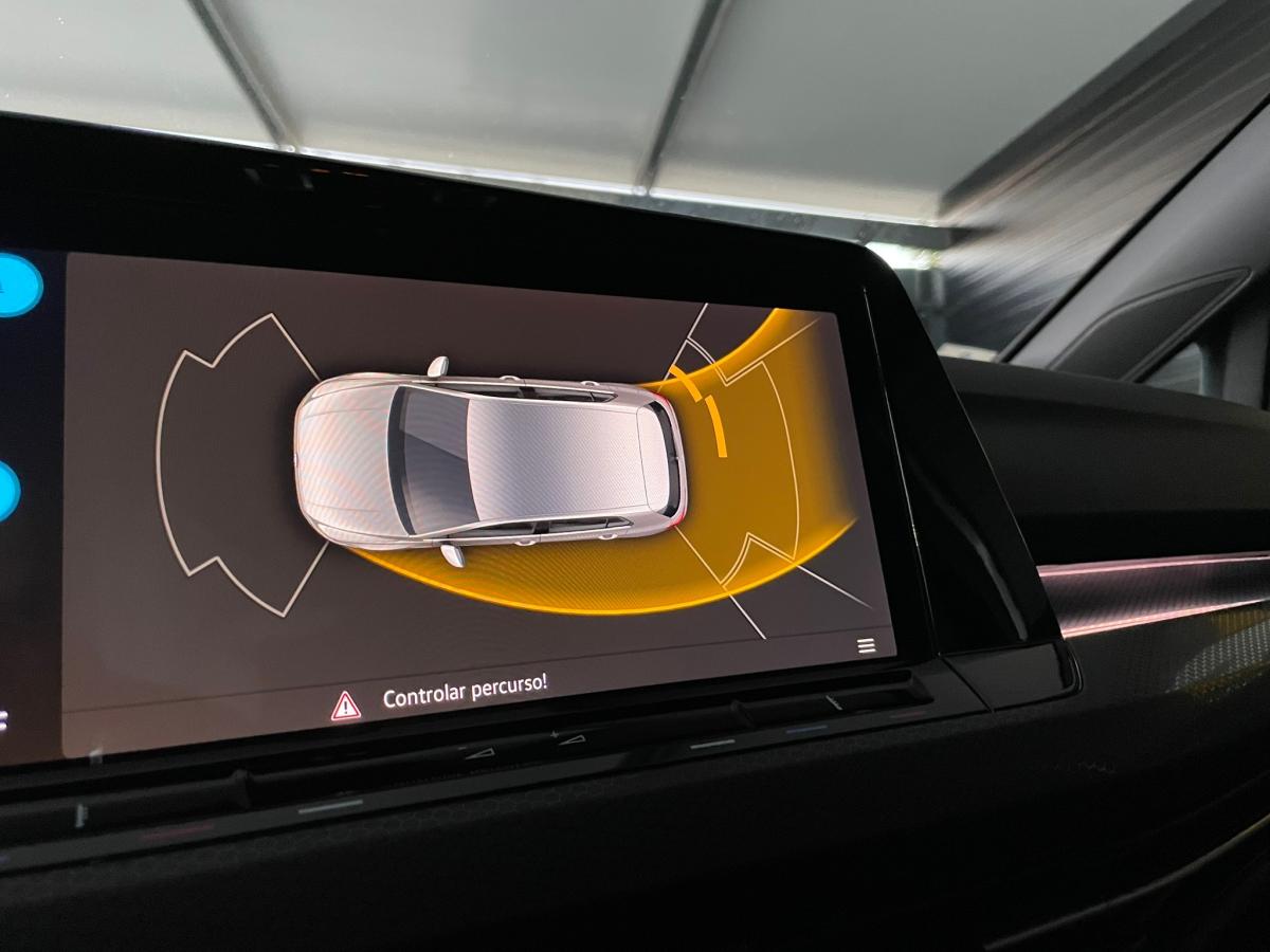 volkswagen-golf-2021-hibrido-a-gasolina-1395cc