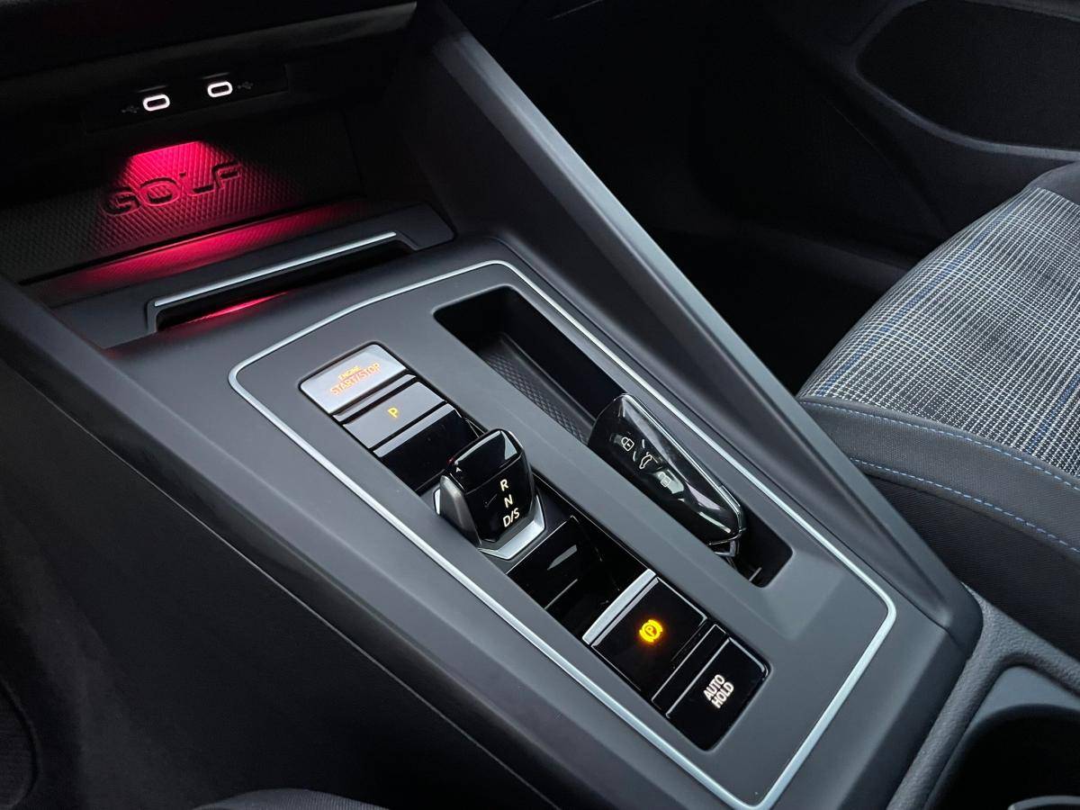 volkswagen-golf-2021-hibrido-a-gasolina-1395cc