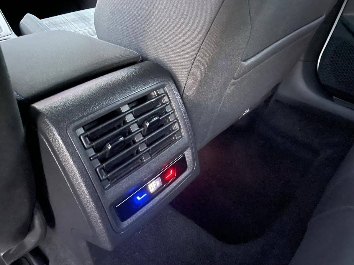 volkswagen-golf-2021-hibrido-a-gasolina-1395cc