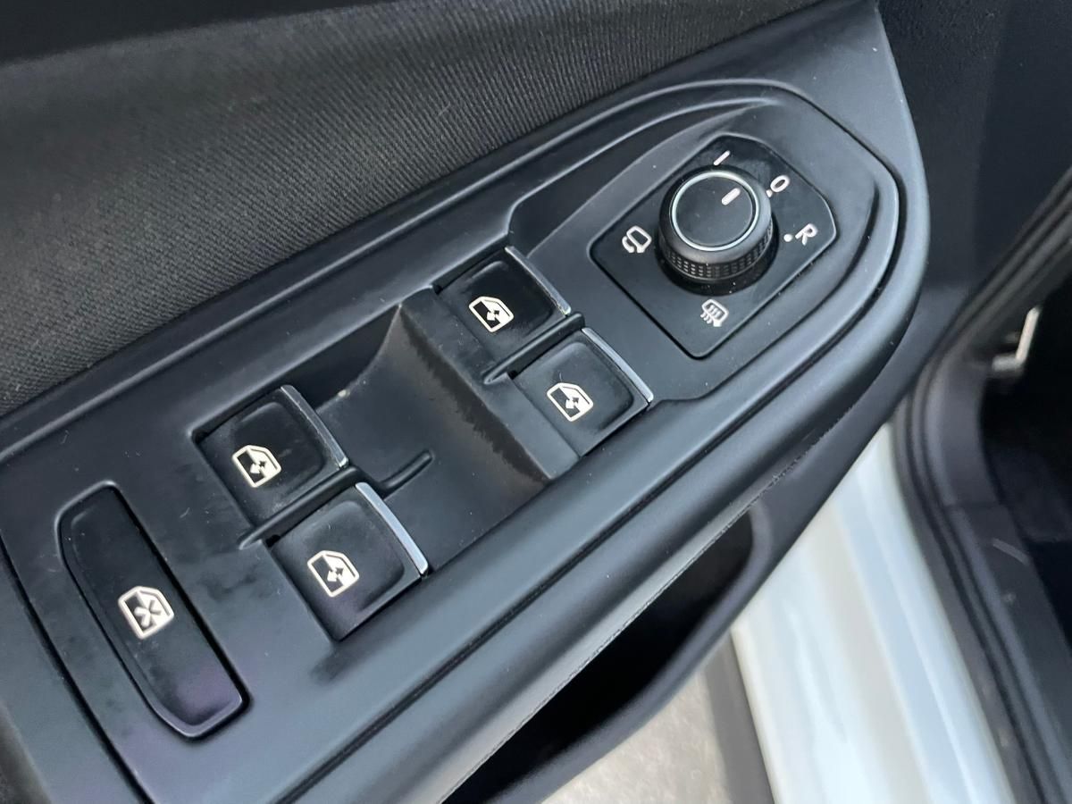 volkswagen-golf-2021-hibrido-a-gasolina-1395cc