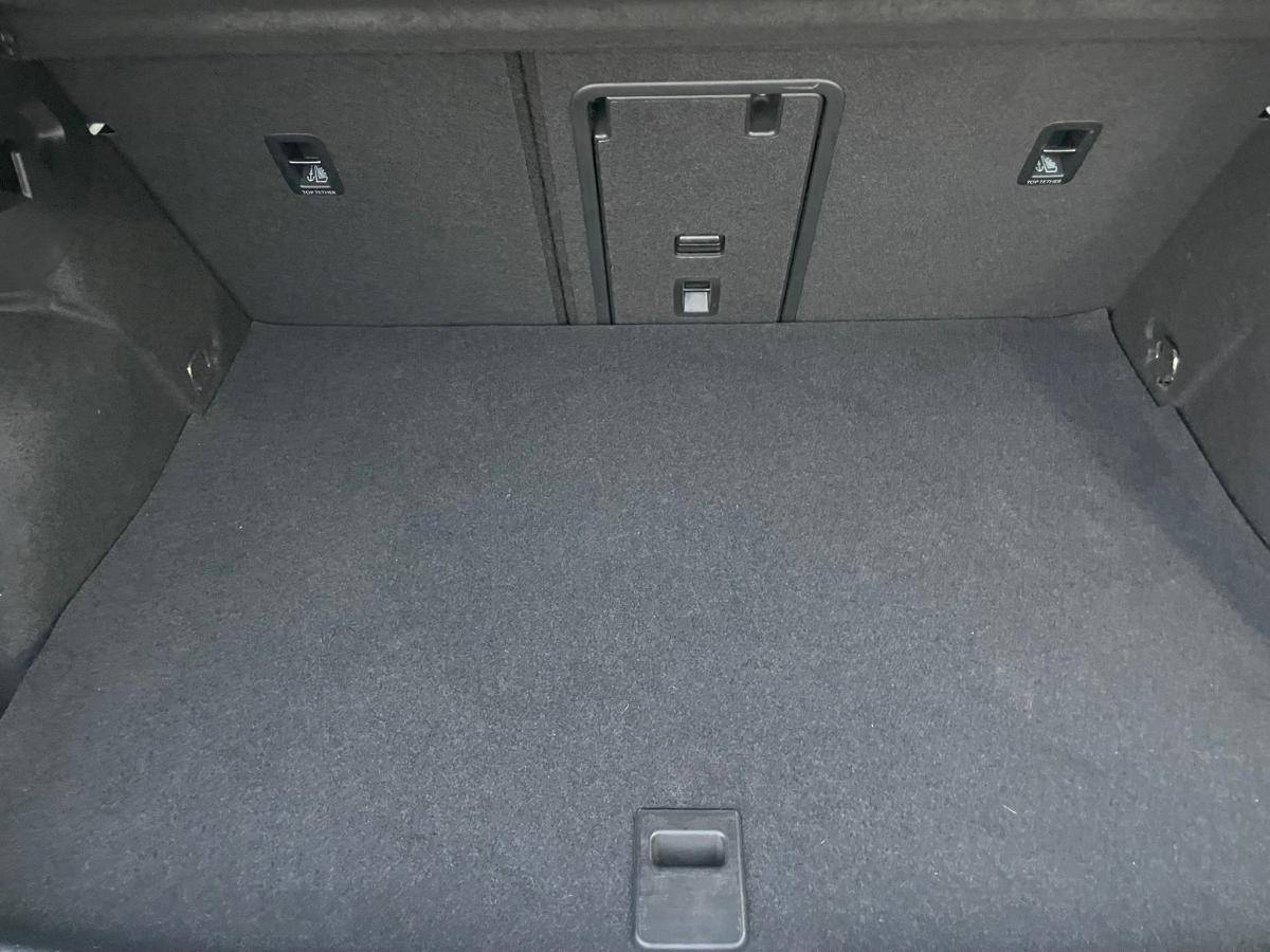 volkswagen-golf-2021-hibrido-a-gasolina-1395cc