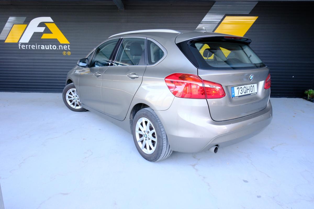 bmw-serie-2-2015-diesel-1496cc