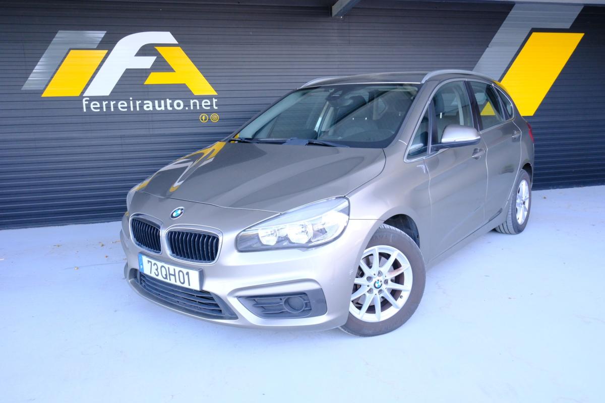 bmw-serie-2-2015-diesel-1496cc