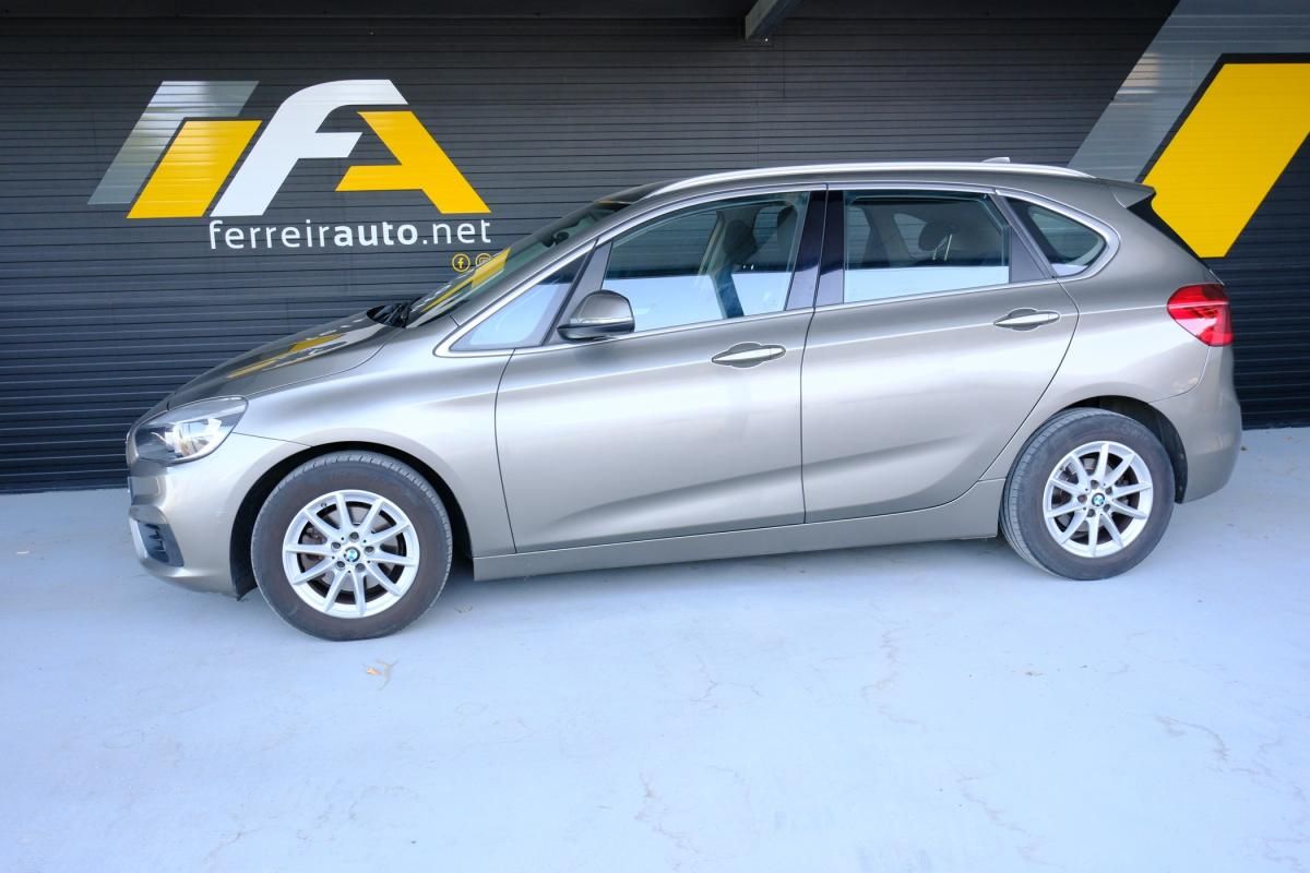 bmw-serie-2-2015-diesel-1496cc