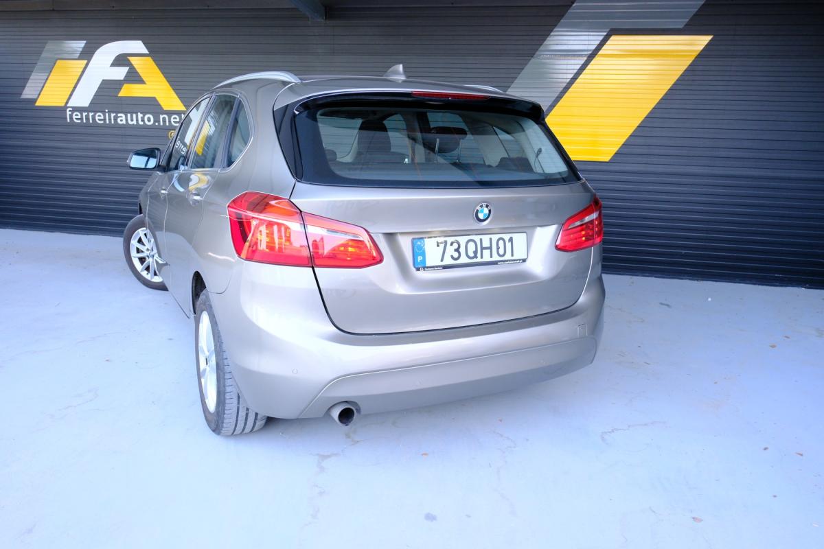 bmw-serie-2-2015-diesel-1496cc