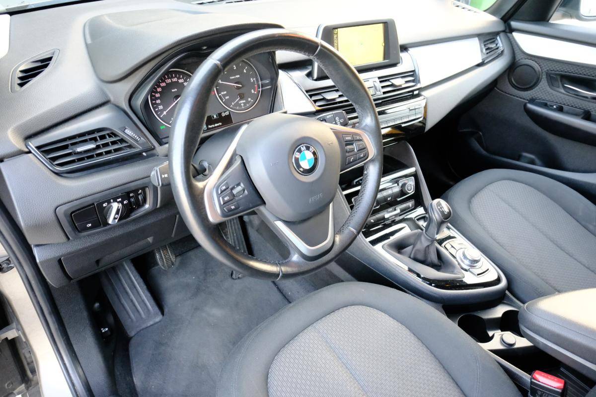 bmw-serie-2-2015-diesel-1496cc