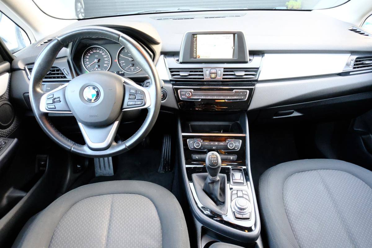 bmw-serie-2-2015-diesel-1496cc