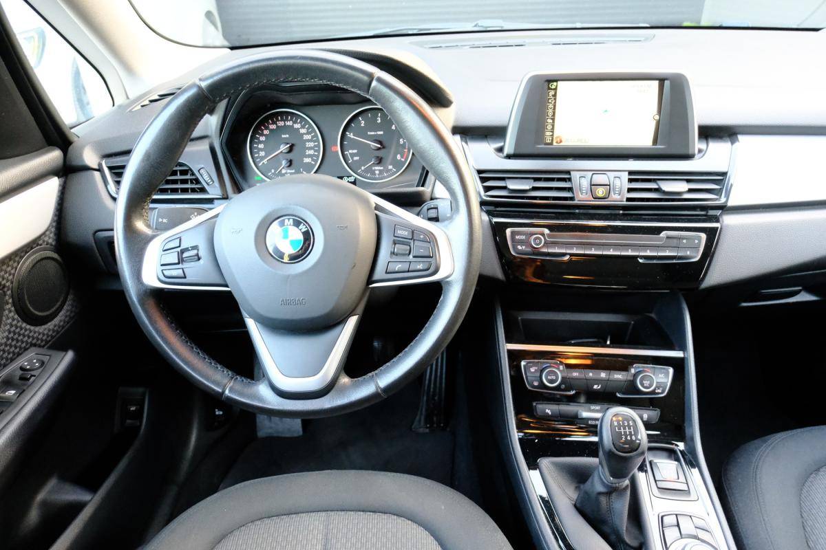 bmw-serie-2-2015-diesel-1496cc