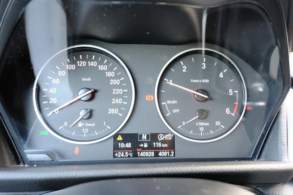 bmw-serie-2-2015-diesel-1496cc