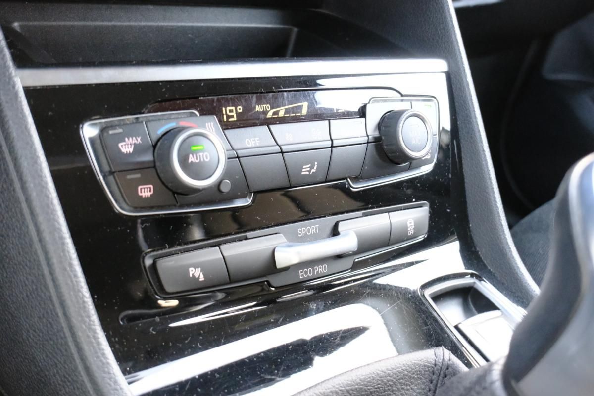 bmw-serie-2-2015-diesel-1496cc
