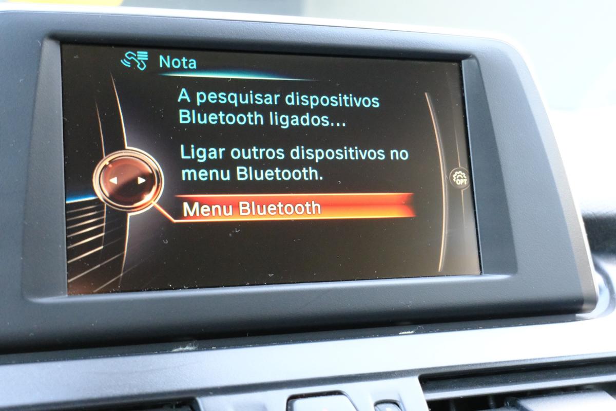 bmw-serie-2-2015-diesel-1496cc