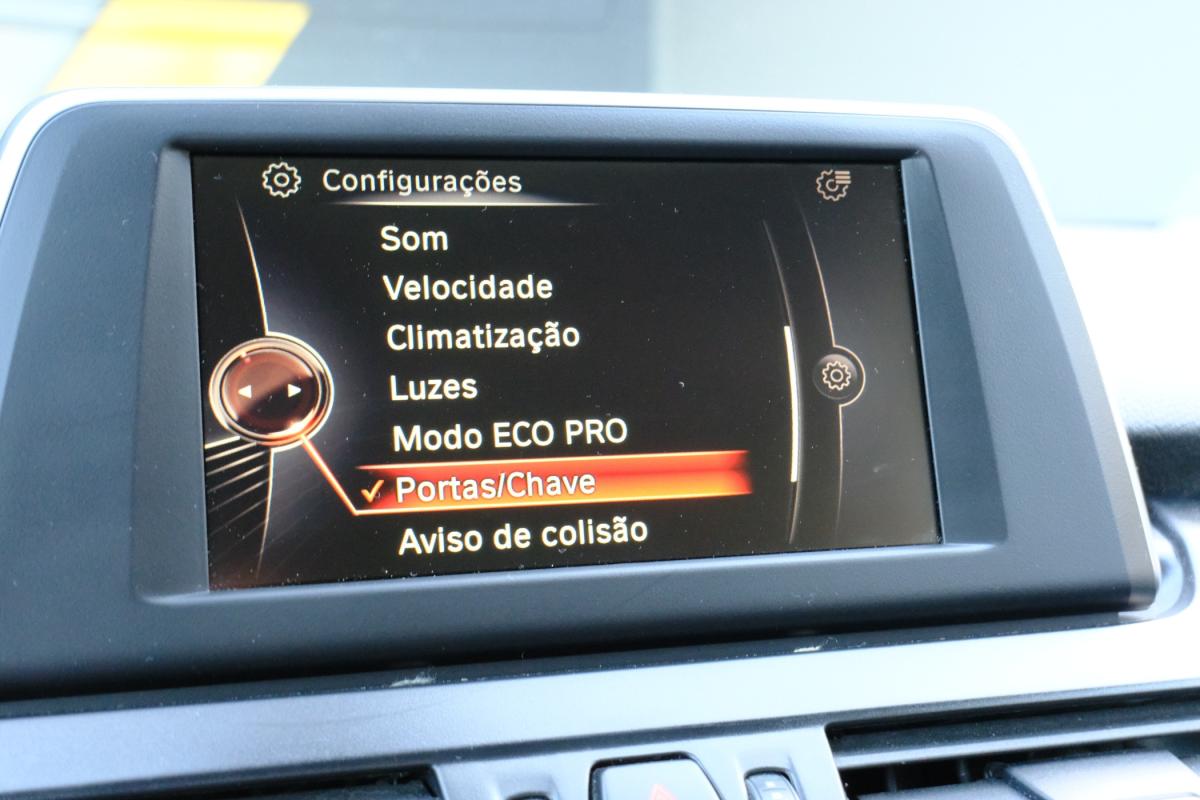bmw-serie-2-2015-diesel-1496cc