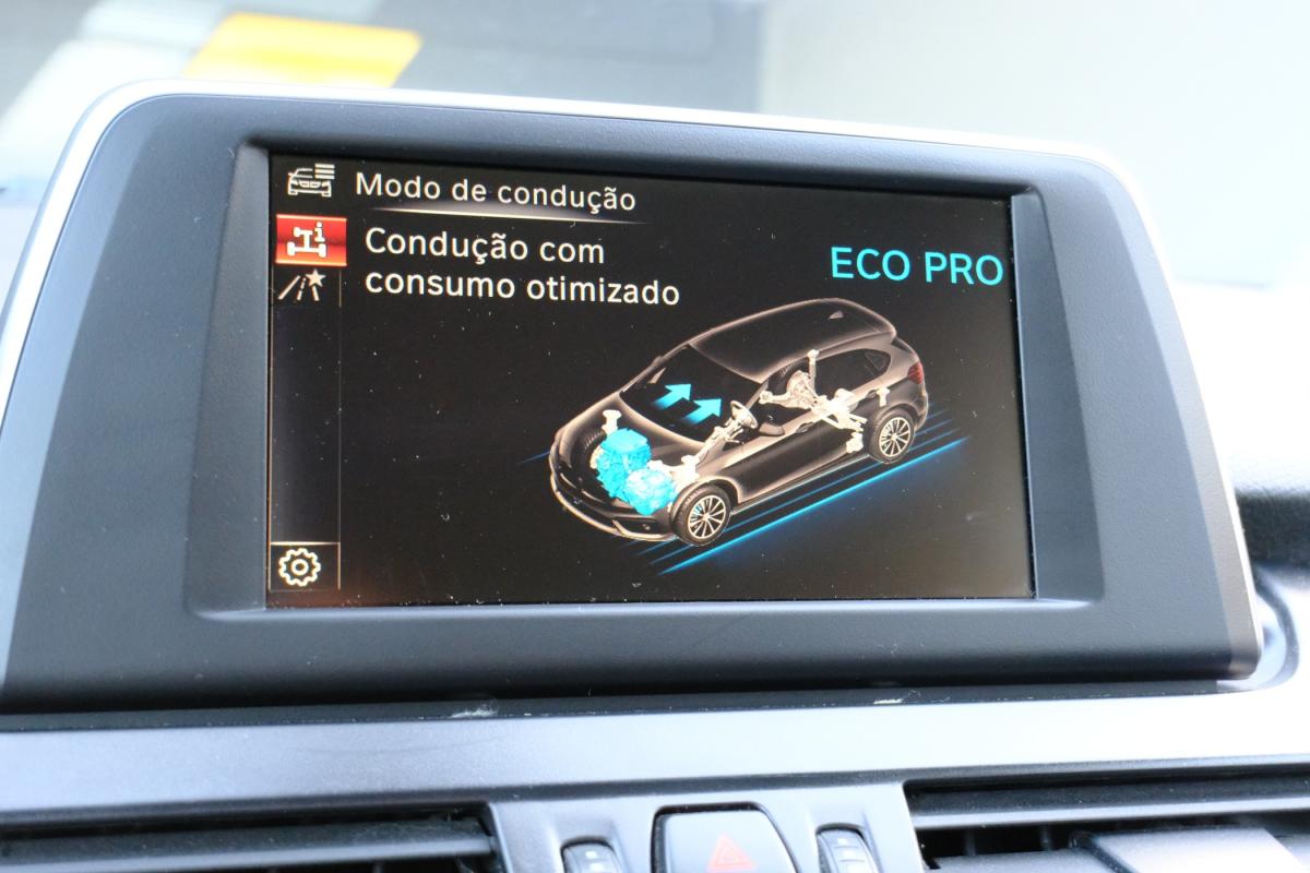 bmw-serie-2-2015-diesel-1496cc