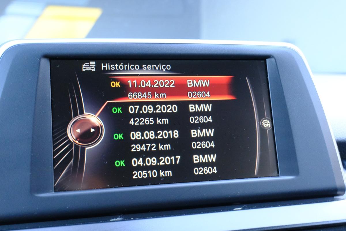 bmw-serie-2-2015-diesel-1496cc