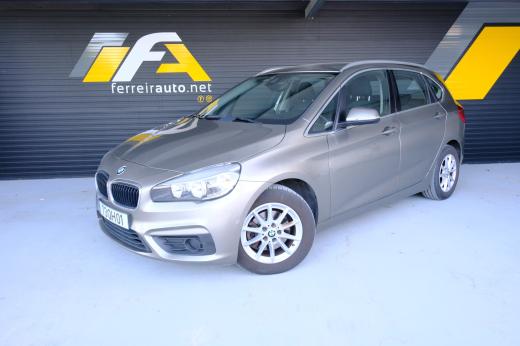 bmw-serie-2-2015-diesel-1496cc