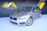 bmw-serie-2-2015-diesel-1496cc