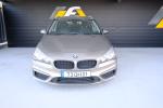 bmw-serie-2-2015-diesel-1496cc