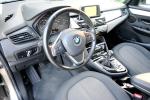 bmw-serie-2-2015-diesel-1496cc