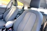 bmw-serie-2-2015-diesel-1496cc