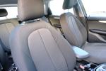 bmw-serie-2-2015-diesel-1496cc