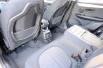 bmw-serie-2-2015-diesel-1496cc