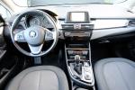bmw-serie-2-2015-diesel-1496cc