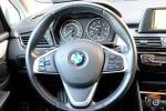 bmw-serie-2-2015-diesel-1496cc