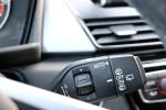 bmw-serie-2-2015-diesel-1496cc