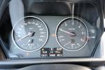 bmw-serie-2-2015-diesel-1496cc