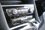 bmw-serie-2-2015-diesel-1496cc