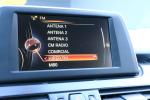 bmw-serie-2-2015-diesel-1496cc