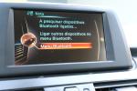 bmw-serie-2-2015-diesel-1496cc