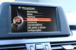 bmw-serie-2-2015-diesel-1496cc