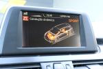 bmw-serie-2-2015-diesel-1496cc