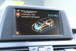bmw-serie-2-2015-diesel-1496cc