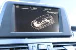 bmw-serie-2-2015-diesel-1496cc