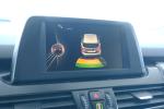 bmw-serie-2-2015-diesel-1496cc