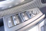 bmw-serie-2-2015-diesel-1496cc