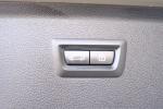 bmw-serie-2-2015-diesel-1496cc