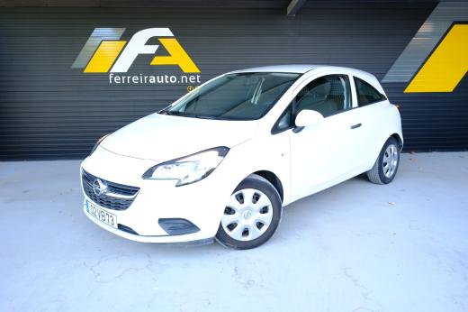 opel-corsa-2018-diesel-1248cc