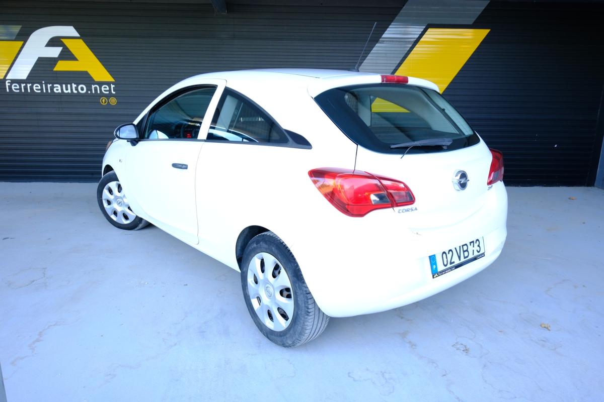 opel-corsa-2018-diesel-1248cc