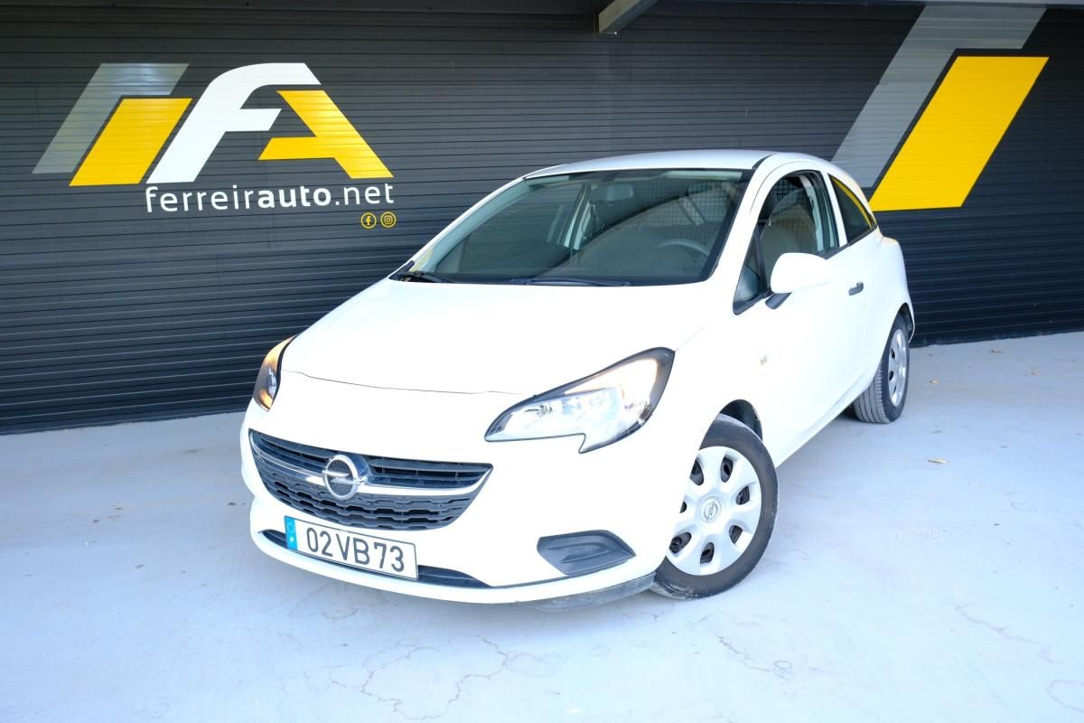 opel-corsa-2018-diesel-1248cc