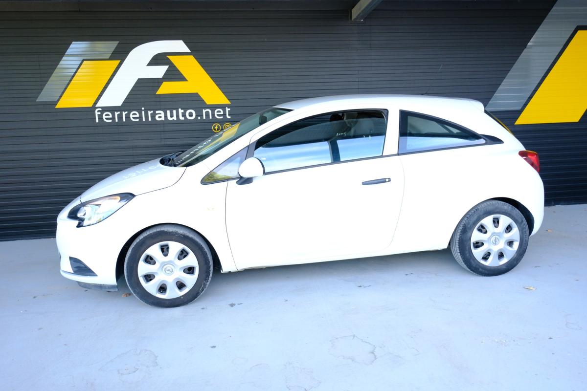 opel-corsa-2018-diesel-1248cc