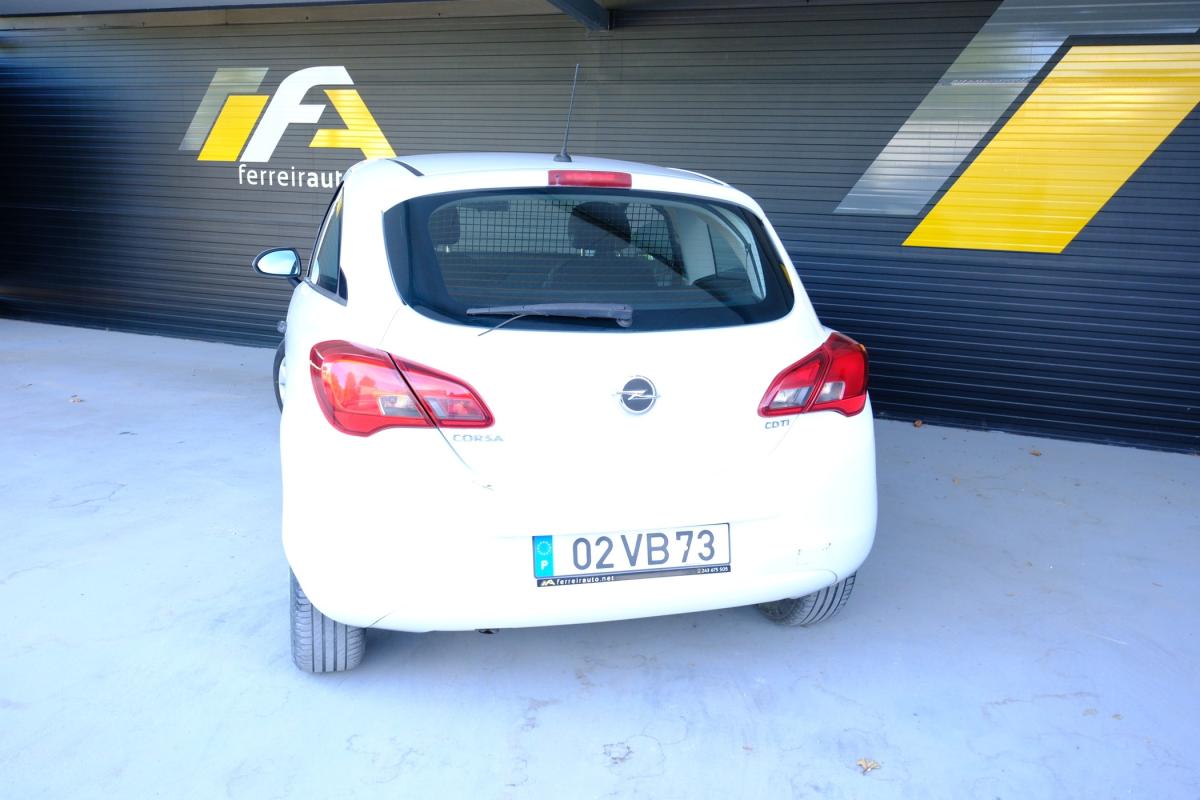 opel-corsa-2018-diesel-1248cc