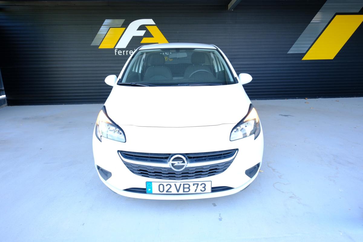 opel-corsa-2018-diesel-1248cc