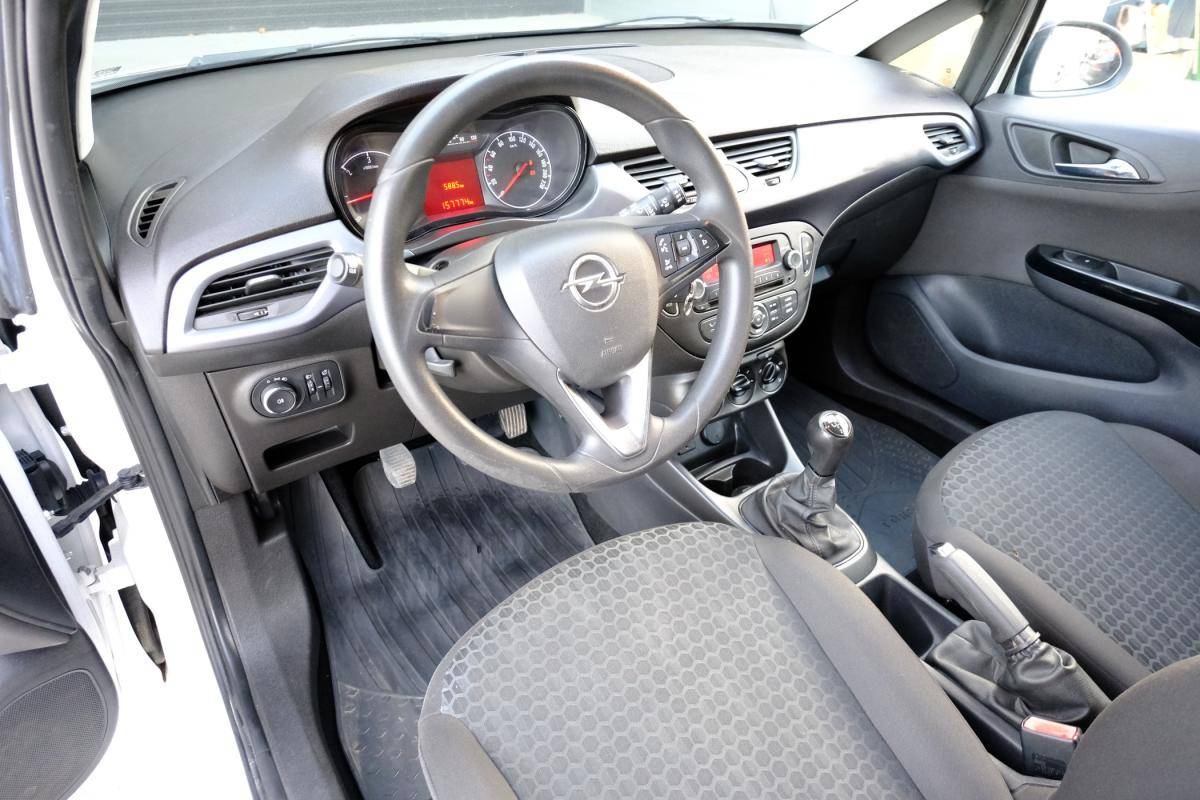 opel-corsa-2018-diesel-1248cc