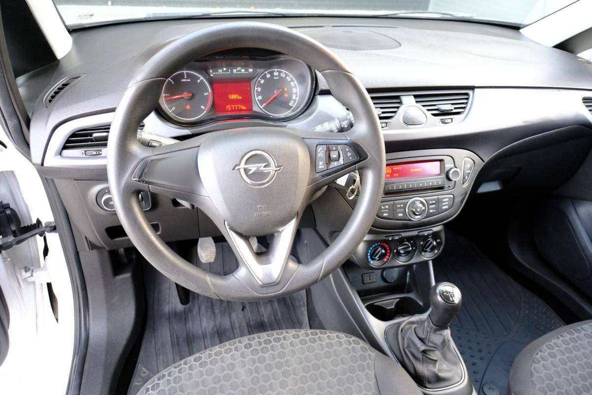 opel-corsa-2018-diesel-1248cc
