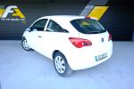 opel-corsa-2018-diesel-1248cc