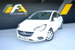 opel-corsa-2018-diesel-1248cc