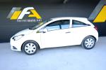 opel-corsa-2018-diesel-1248cc